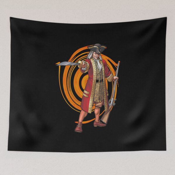 Item preview, Beautiful Model Plunder Halloween designed and sold by MorganAdamska.