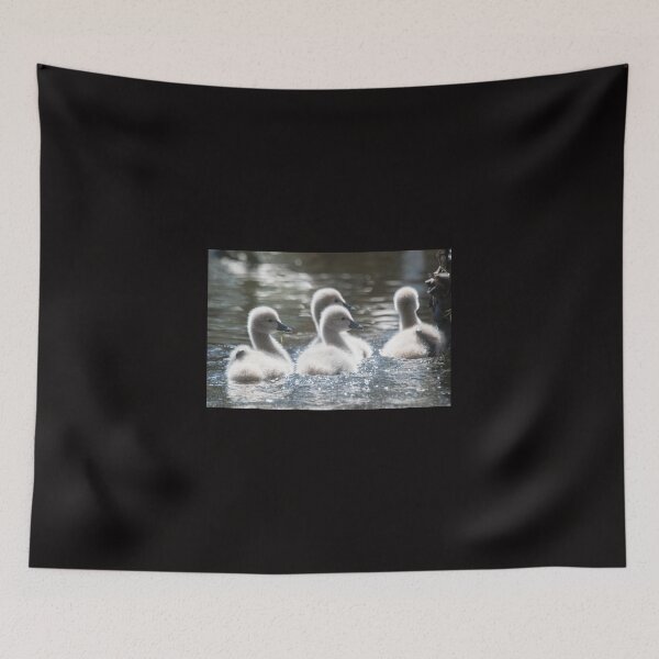 Item preview, Quick Quick designed and sold by byronbackyard.