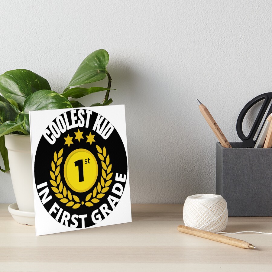 Item preview, Art Board Print designed and sold by RGRamsey.
