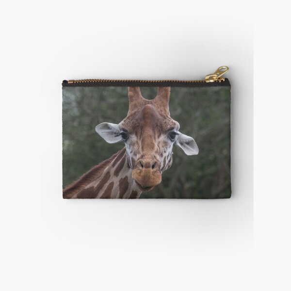 Item preview, Giraffe designed and sold by Conservation Art Emporium.