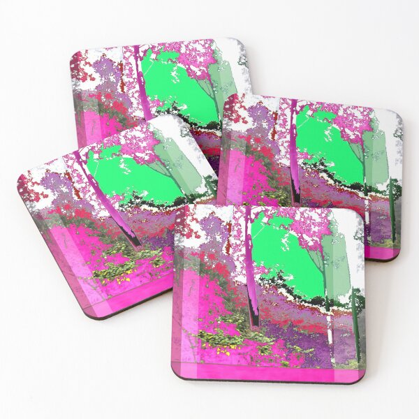 Item preview, Photo effect  designed and sold by Jodie Cooper.
