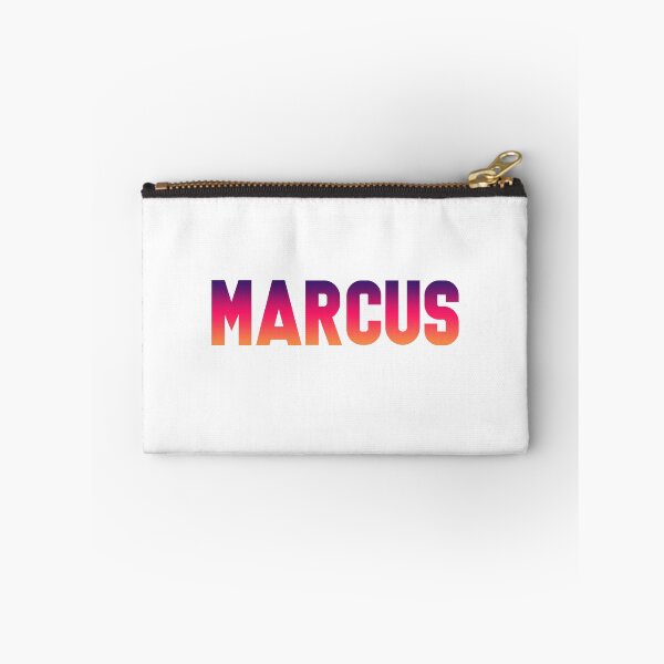Item preview, MARCUS designed and sold by odosolomopo.