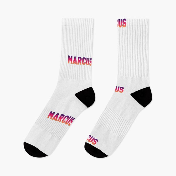 Item preview, MARCUS designed and sold by odosolomopo.