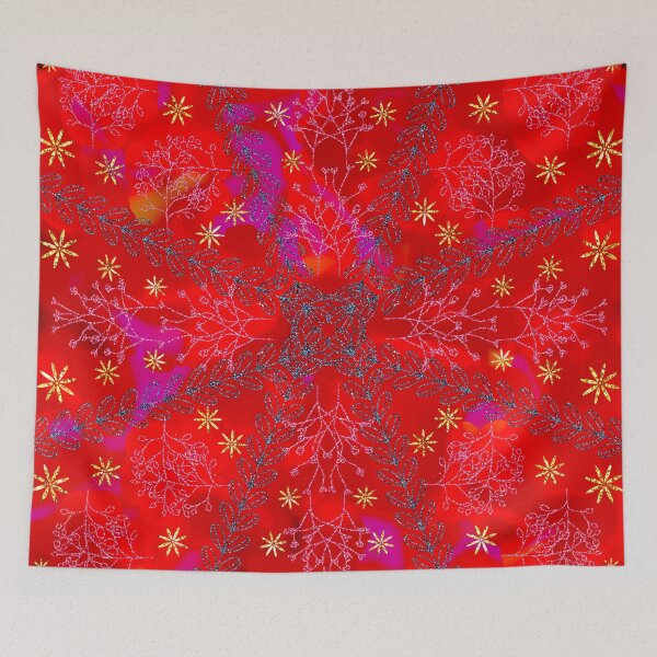 Item preview, Cloudy shapes, stars and jewels designed and sold by Only1helen.