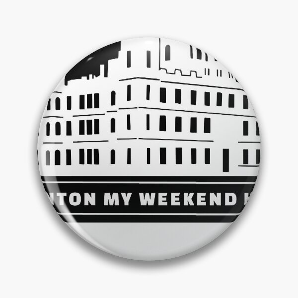 Item preview, Downton My Weekend Home Love Downton England United Kingdom Best Of British Astronomy In Your Home designed and sold by DowntonAbbeyArt.