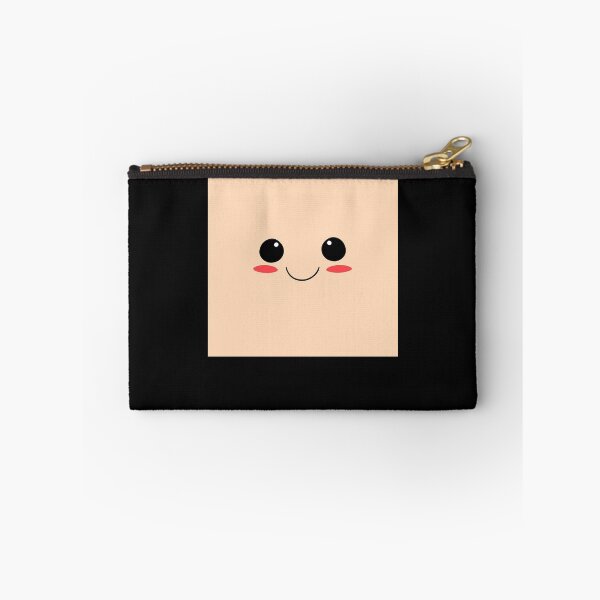 Item preview, GOOD BOI   Coussin designed and sold by MathiasToy.