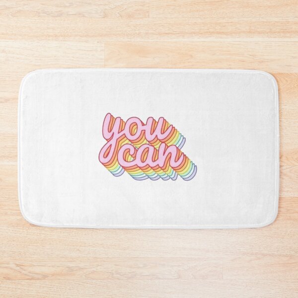 Item preview, You Can designed and sold by Shopper Stop.