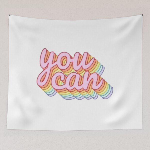 Item preview, You Can designed and sold by Shopper Stop.