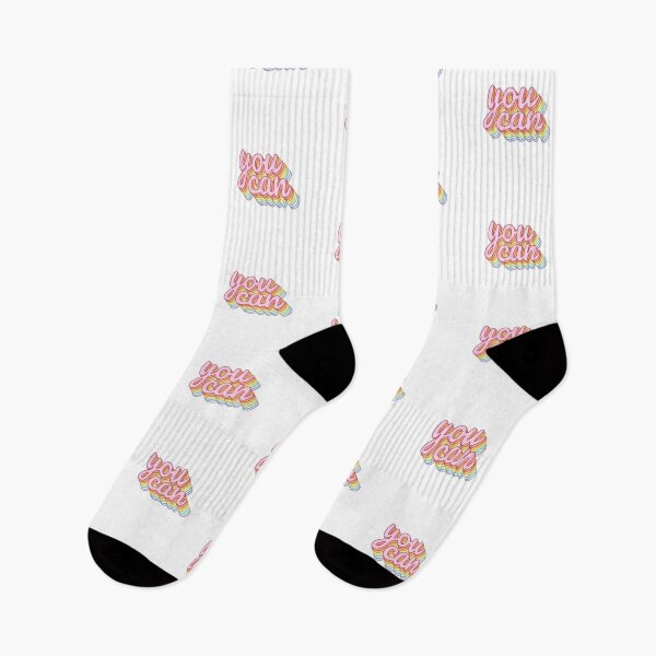 Item preview, You Can designed and sold by Shopper Stop.