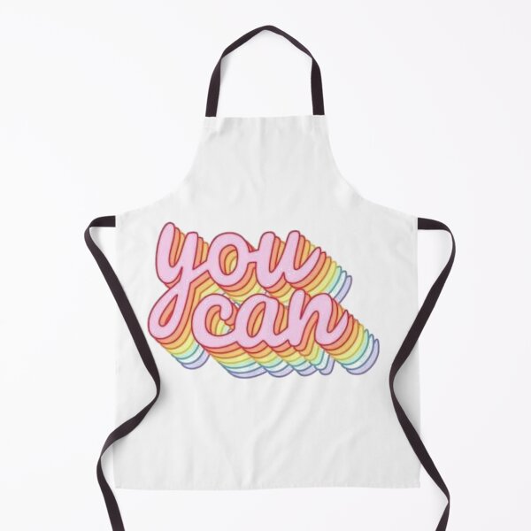 Item preview, You Can designed and sold by Shopper Stop.