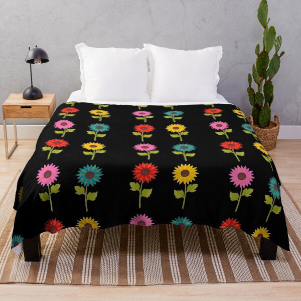 Item preview, Copy of  Beautiful Golden Mandala Sunflower Flashy Sunflower Golden Mandala Flower designed and sold by chetan786.
