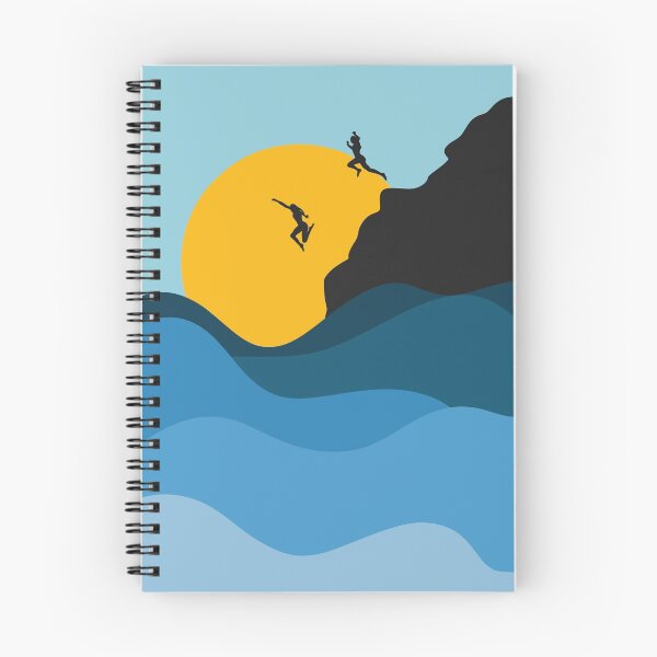 Item preview, Jump to Fly designed and sold by cescreates.