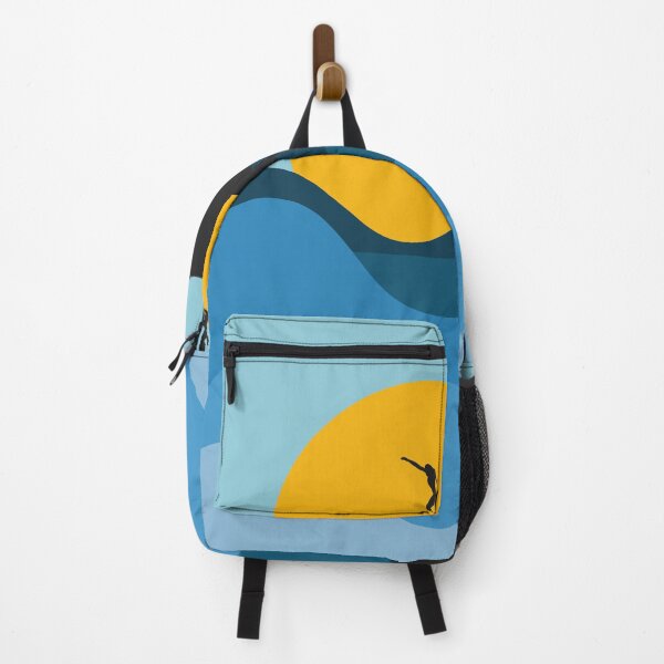 Item preview, Jump to Fly designed and sold by cescreates.