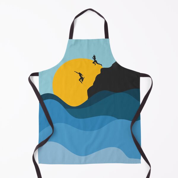 Item preview, Jump to Fly designed and sold by cescreates.