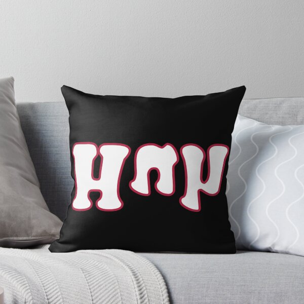 Item preview, Huh huh-What Then Huh-Huh Interesting- Huh Okay-Huh Lol-Huh What?-Funny Gift Giving For Best Friend designed and sold by Rassitni.