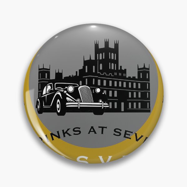 Item preview, Downton Classic Best Downton Gifts Love Downton Aristocrats Castle Classy England Astronomy In Your Home designed and sold by DowntonAbbeyArt.
