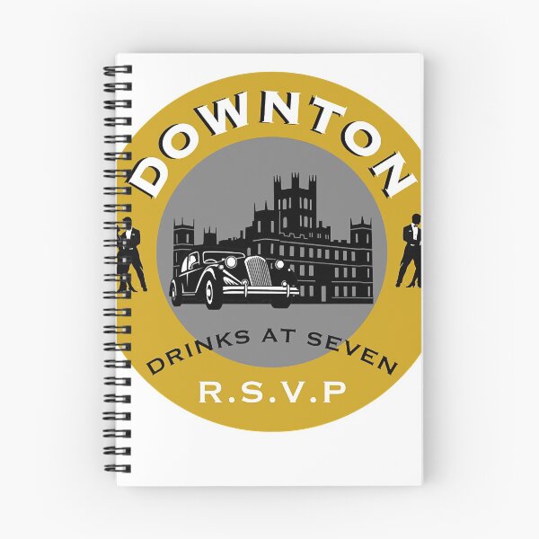 Item preview, Downton Classic Best Downton Gifts Love Downton Aristocrats Castle Classy England Astronomy In Your Home designed and sold by DowntonAbbeyArt.