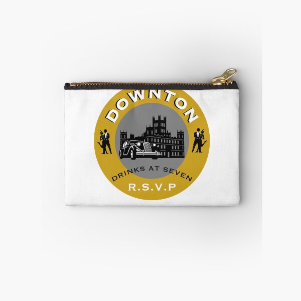 Item preview, Downton Classic Best Downton Gifts Love Downton Aristocrats Castle Classy England Astronomy In Your Home designed and sold by DowntonAbbeyArt.