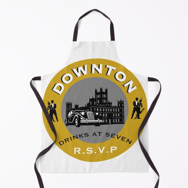 Item preview, Downton Classic Best Downton Gifts Love Downton Aristocrats Castle Classy England Astronomy In Your Home designed and sold by DowntonAbbeyArt.