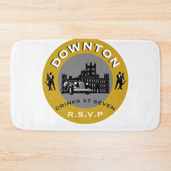 Item preview, Downton Classic Best Downton Gifts Love Downton Aristocrats Castle Classy England Astronomy In Your Home designed and sold by DowntonAbbeyArt.