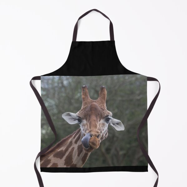 Item preview, Giraffe designed and sold by Conservation Art Emporium.