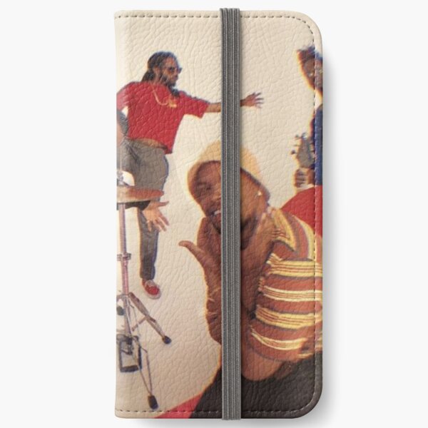 Louis Vuitton Iphone Case Aliexpress