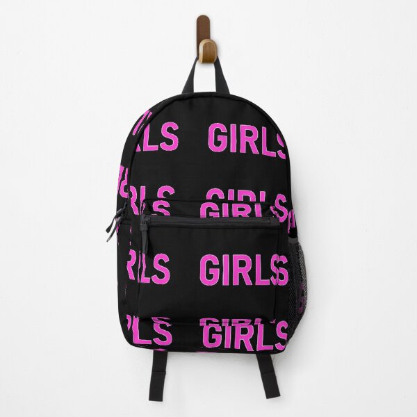Item preview, GIRLS designed and sold by PSheekey.