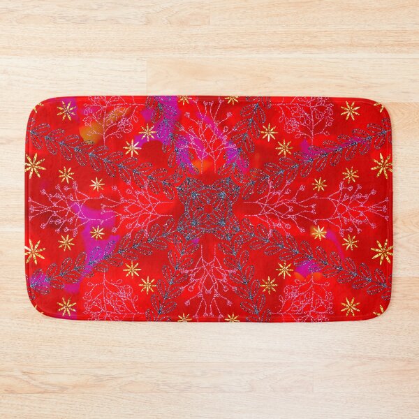 Item preview, Cloudy shapes, stars and jewels designed and sold by Only1helen.