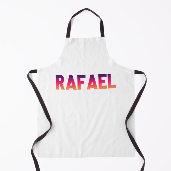 Item preview, RAFAEL designed and sold by odosolomopo.