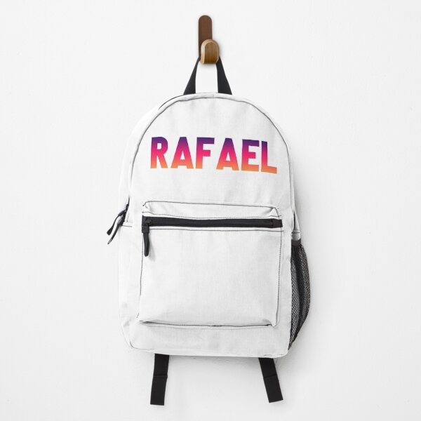 Item preview, RAFAEL designed and sold by odosolomopo.