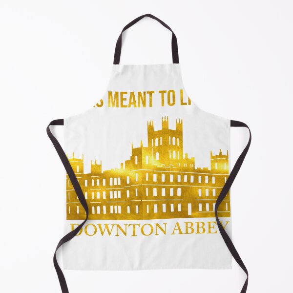 Item preview, I Was Meant to Live at Downton Abbey Arts Decoratifs Astronomy In Your Home designed and sold by DowntonAbbeyArt.