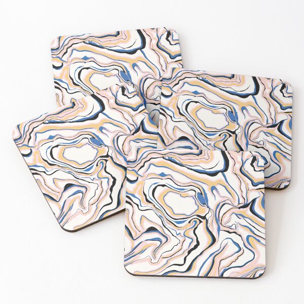 Item preview, Blue Marble Pattern, Blue Marble, Blue Marble Pattern designed and sold by graphic-genie.