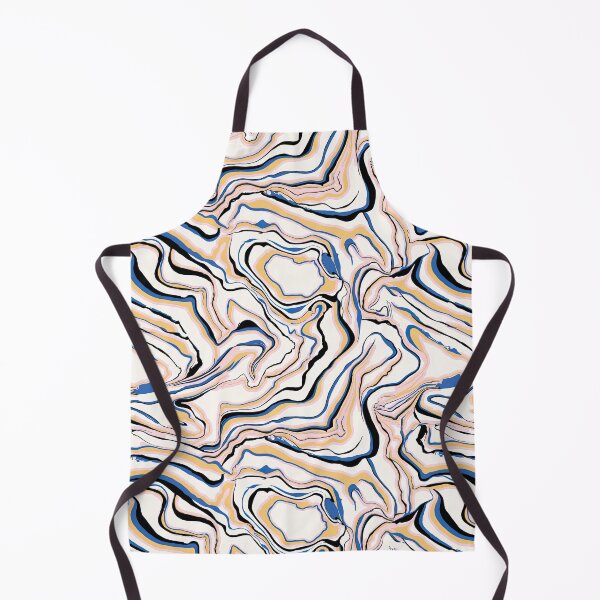 Item preview, Blue Marble Pattern, Blue Marble, Blue Marble Pattern designed and sold by graphic-genie.