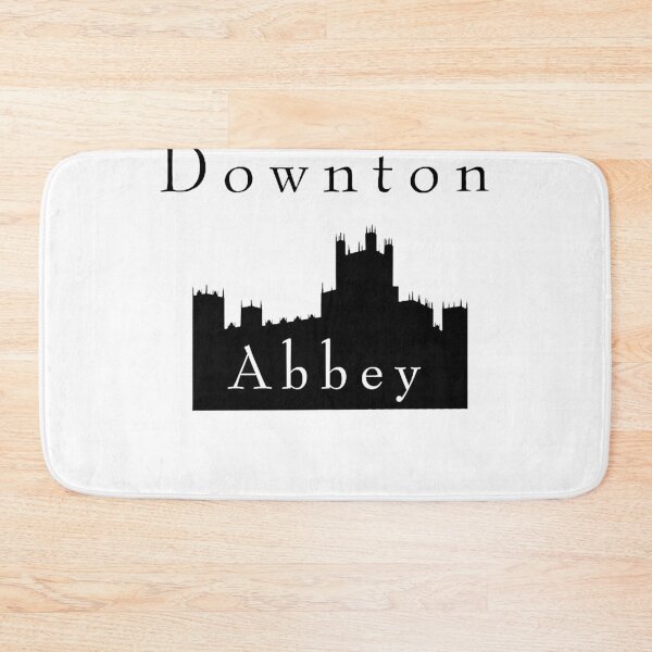 Item preview, Downton Abbey Arts Decoratifs Geometric Shapes Astronomy In Your Home Downton Castle designed and sold by DowntonAbbeyArt.