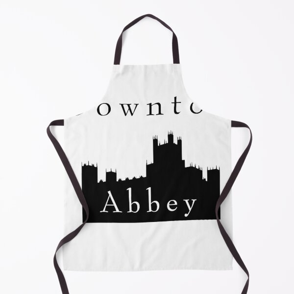 Item preview, Downton Abbey Arts Decoratifs Geometric Shapes Astronomy In Your Home Downton Castle designed and sold by DowntonAbbeyArt.