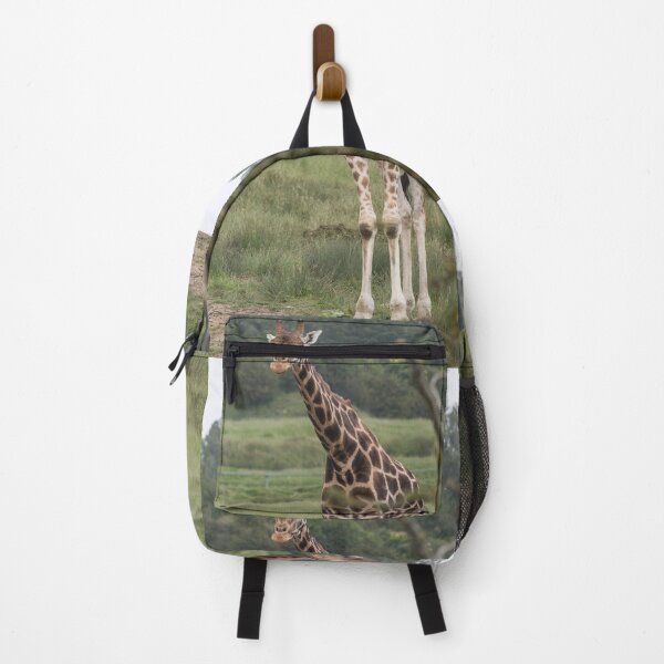 Item preview, Young Giraffe designed and sold by Conservation Art Emporium.