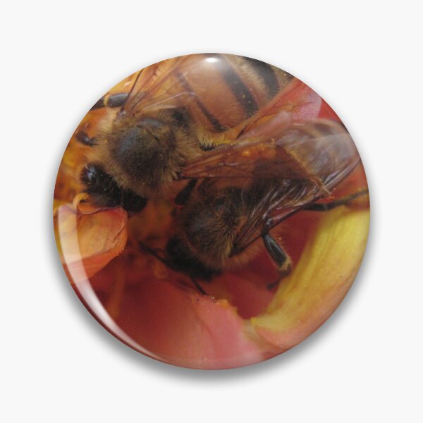 Item preview, Just bee ing designed and sold by SarahDownunder.