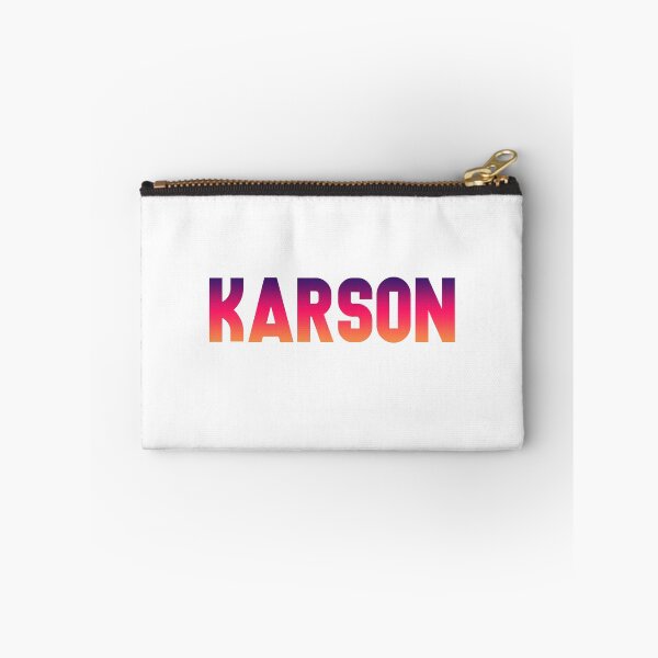 Item preview, KARSON designed and sold by odosolomopo.