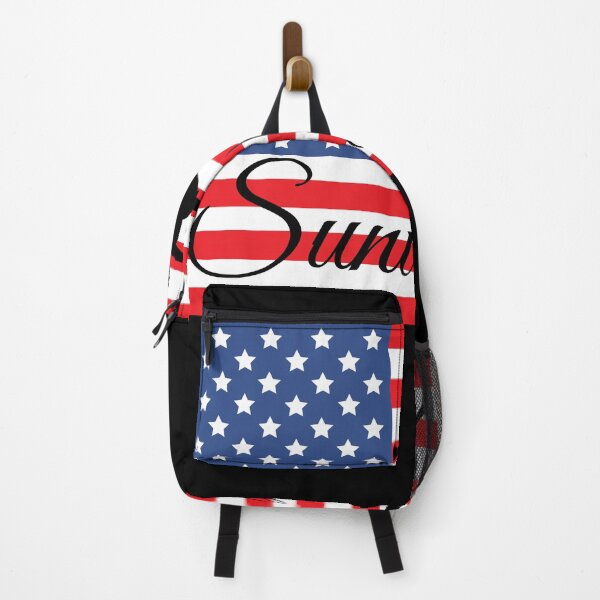 Item preview, Suni Lee Gold Medalist designed and sold by 1wrld.