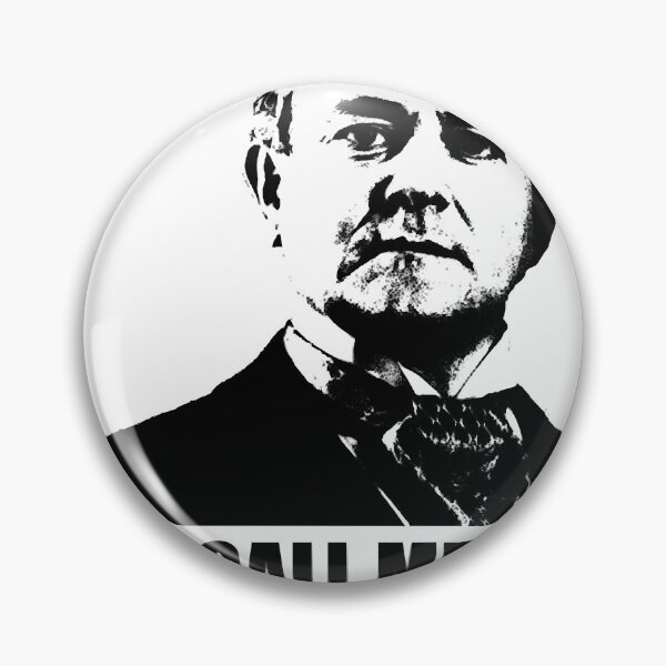 Item preview, Downton Abbey Donk Robert Crawley Arts Decoratifs Astronomy In Your Home Don't call me donk designed and sold by DowntonAbbeyArt.