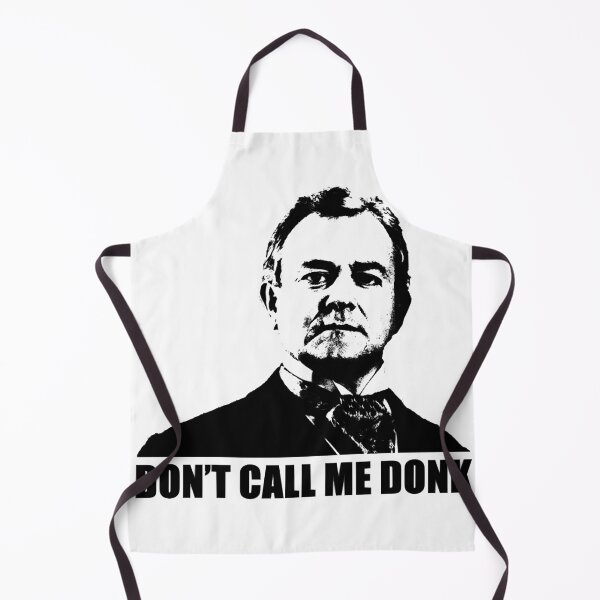 Item preview, Downton Abbey Donk Robert Crawley Arts Decoratifs Astronomy In Your Home Don't call me donk designed and sold by DowntonAbbeyArt.