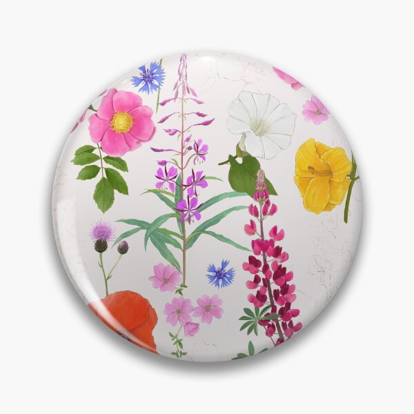 Item preview, Blossom designed and sold by AdaLewkowicz.