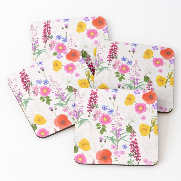 Item preview, Blossom designed and sold by AdaLewkowicz.