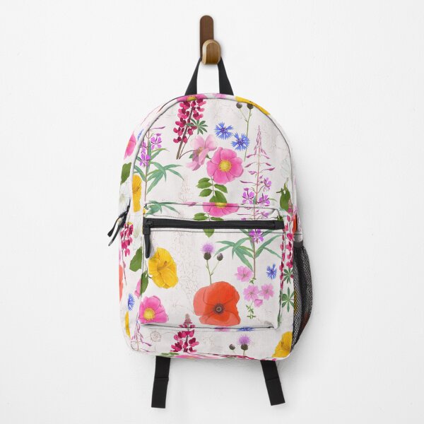 Item preview, Blossom designed and sold by AdaLewkowicz.