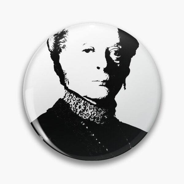 Item preview, Downton Abbey What Is A Weekend Tshirt Fitted Scoop Astronomy In Your Home designed and sold by DowntonAbbeyArt.