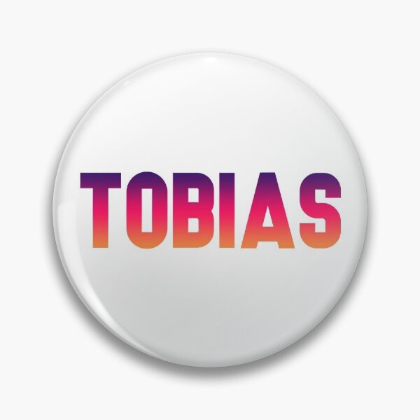 Item preview, TOBÍAS designed and sold by odosolomopo.