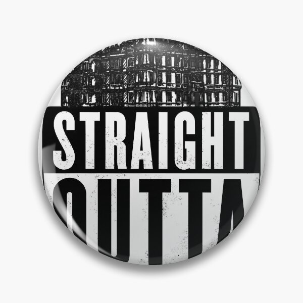 Item preview, Straight Outta Downton Relaxed Fit Downton Abbey Arts Decoratifs Astronomy In Your Home designed and sold by DowntonAbbeyArt.