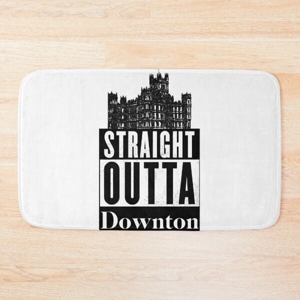 Item preview, Straight Outta Downton Relaxed Fit Downton Abbey Arts Decoratifs Astronomy In Your Home designed and sold by DowntonAbbeyArt.