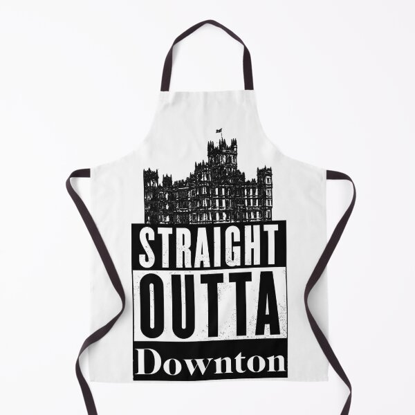Item preview, Straight Outta Downton Relaxed Fit Downton Abbey Arts Decoratifs Astronomy In Your Home designed and sold by DowntonAbbeyArt.