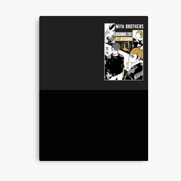 Carnet Canvas Prints Redbubble